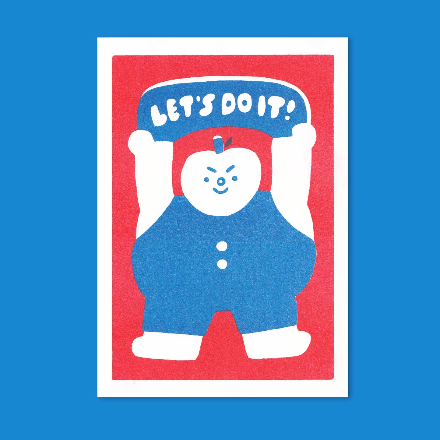 0idea_lets_do_it_1