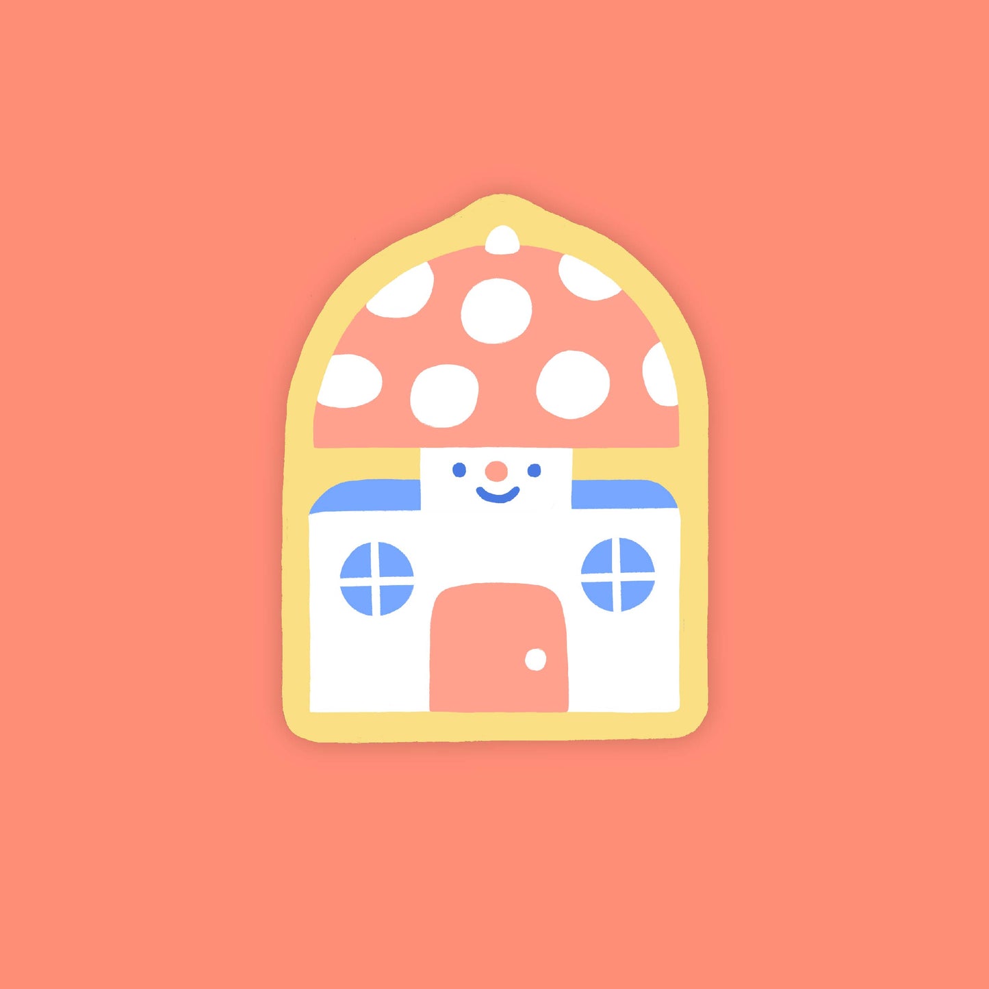 0idea_mushroom_house_1