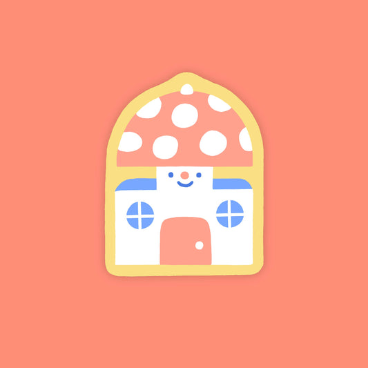 0idea_mushroom_house_1