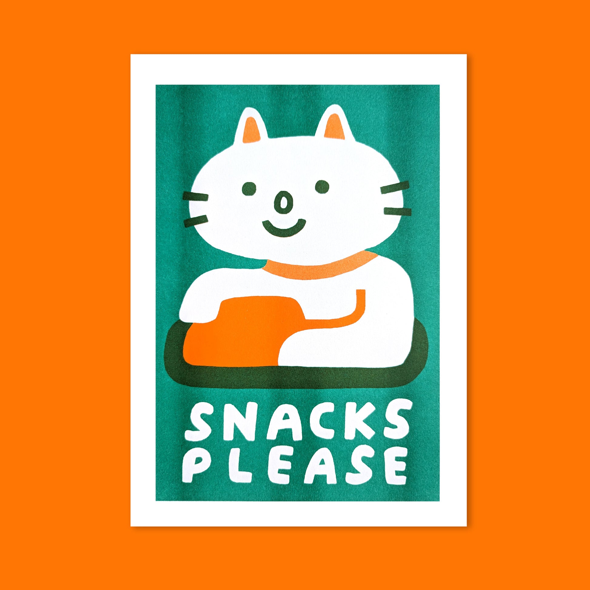 0idea_snacks_please_cat_1