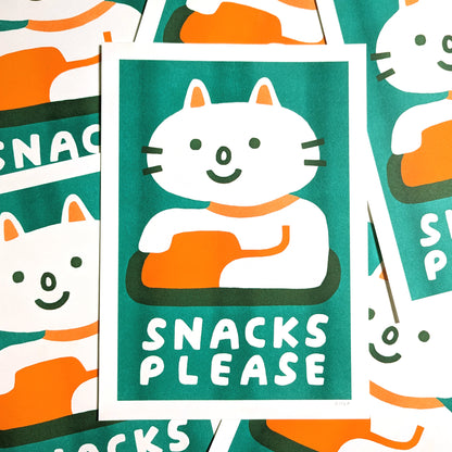 0idea_snacks_please_cat_2