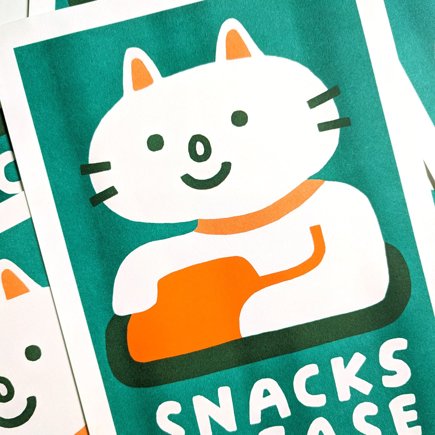 0idea_snacks_please_cat_3