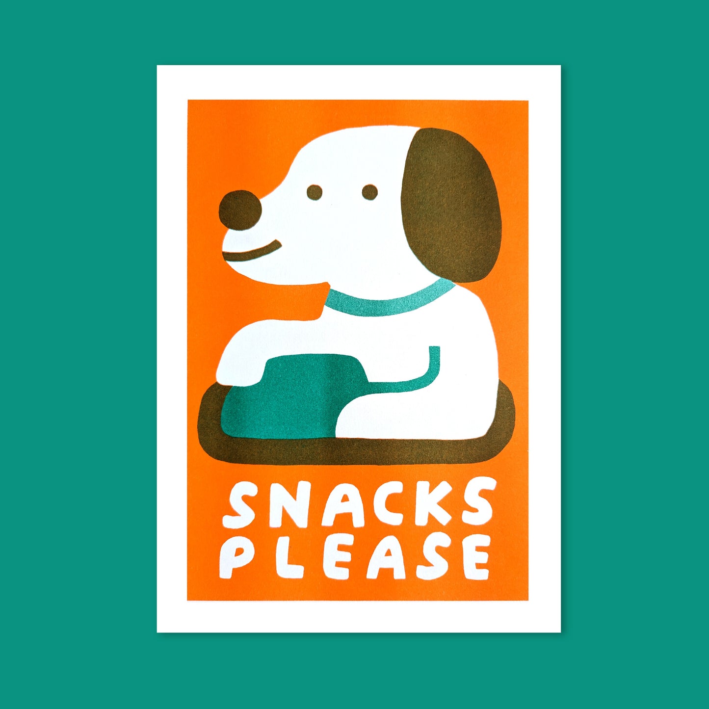 0idea_snacks_please_dog_1