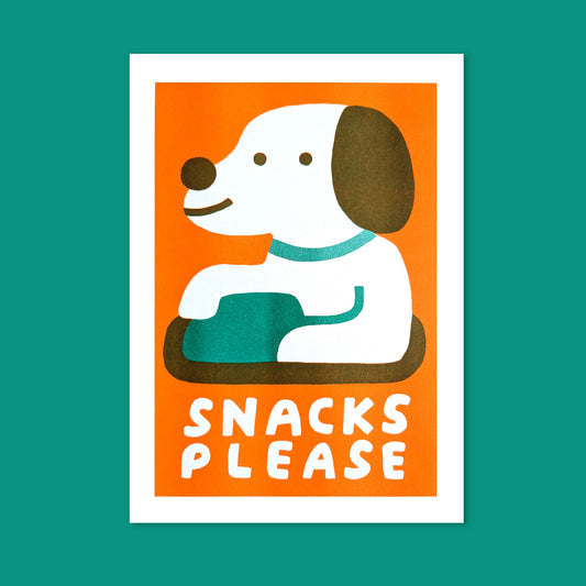 0idea_snacks_please_dog_1