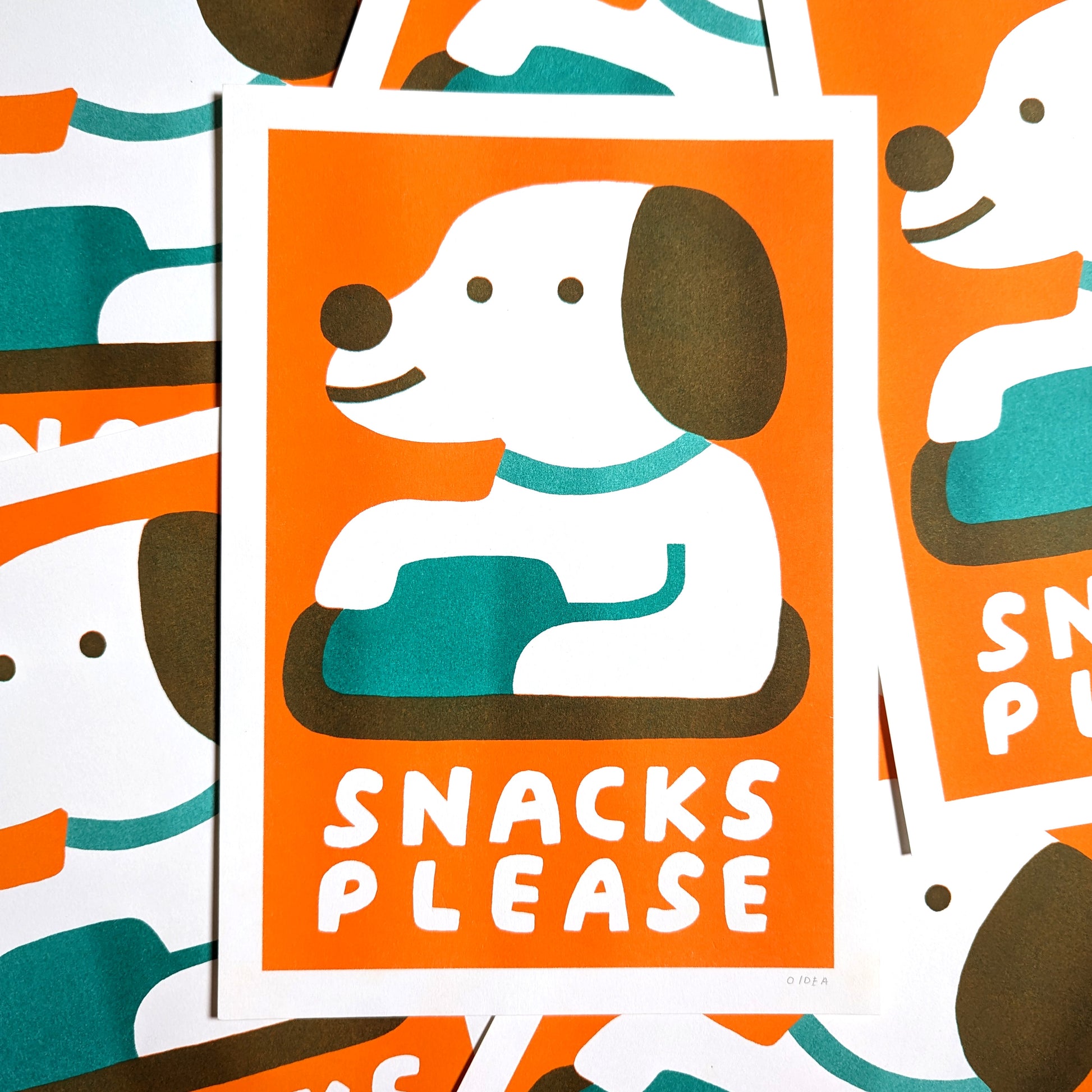 0idea_snacks_please_dog_2