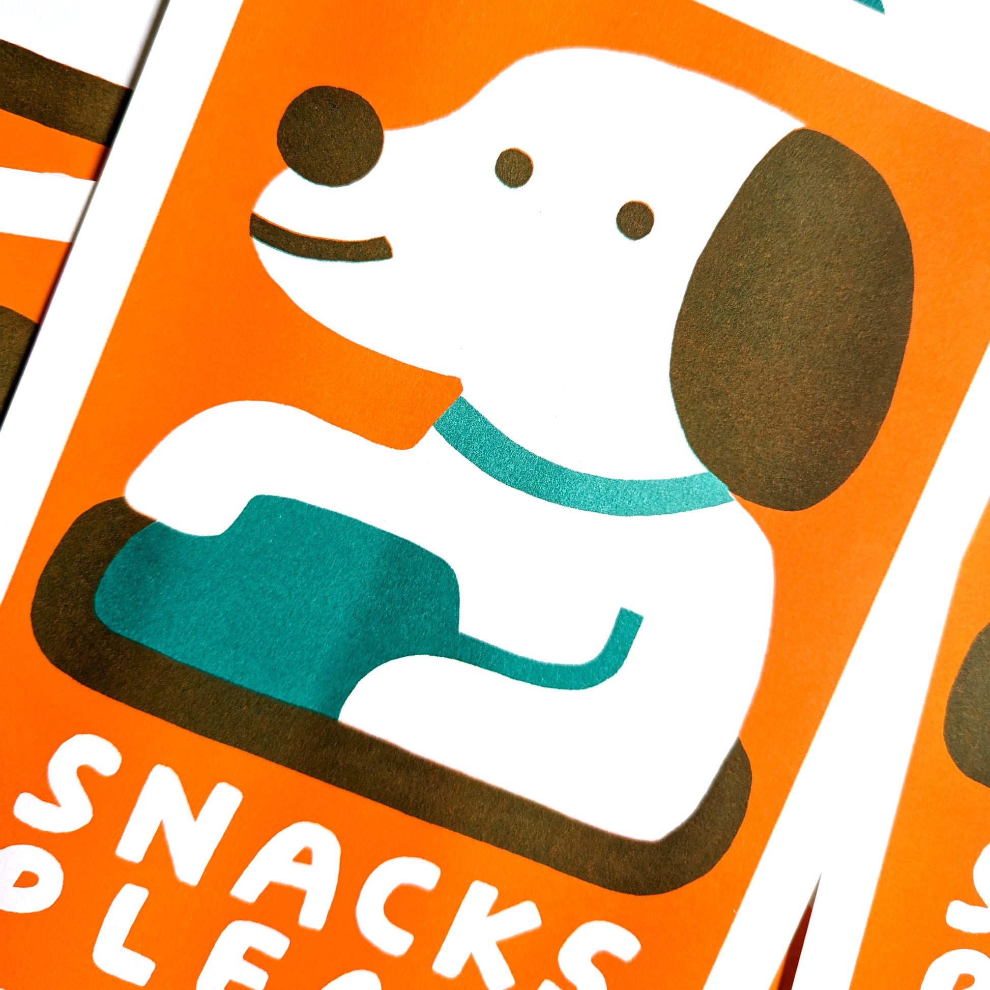 0idea_snacks_please_dog_3